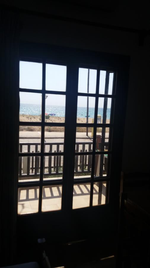 House Kosmas On The Beach Sarti Exterior photo